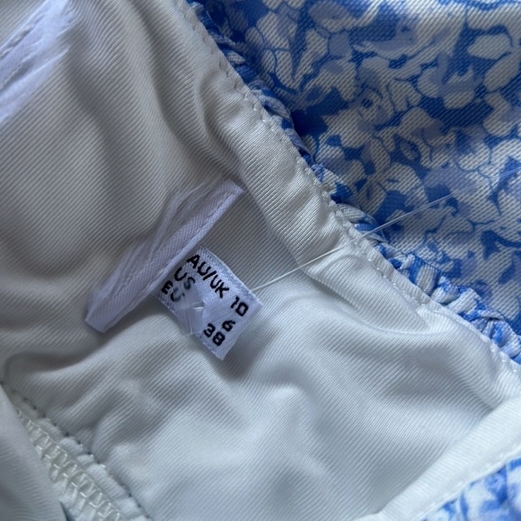 Princess Polly Dress - Picture 4 of 6